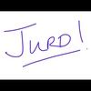 juroent